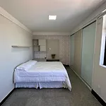 Apartamento Em Joao Pessoa - Frente Pro Mar