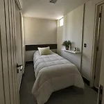 Apartamento Em Joao Pessoa - Frente Pro Mar